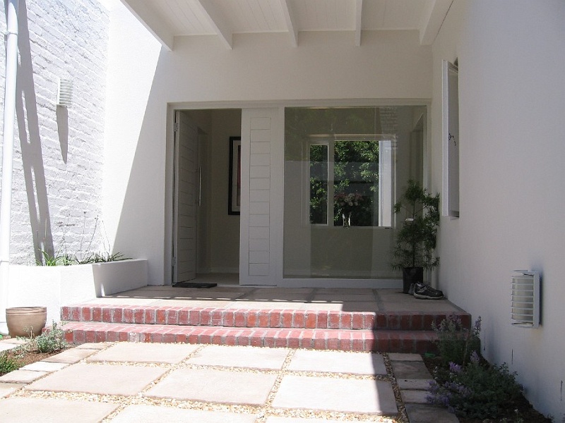 entrance paving.jpg